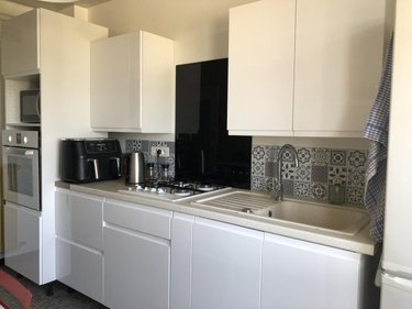 Appartement a vendre Fagnières 51510 Marne 77 m2 4 pièces 102820 euros