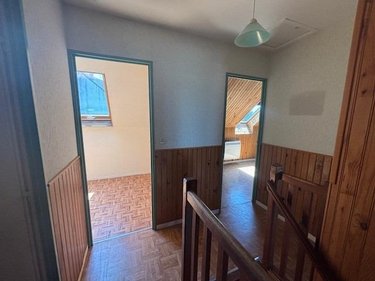 Maison a vendre Aulnois-sous-Laon 02000 Aisne 88 m2 5 pièces 113400 euros