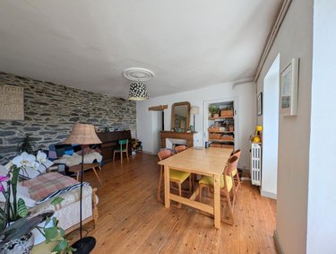 Maison a vendre Morlaix 29600 Finistère 129 m2  188880 euros