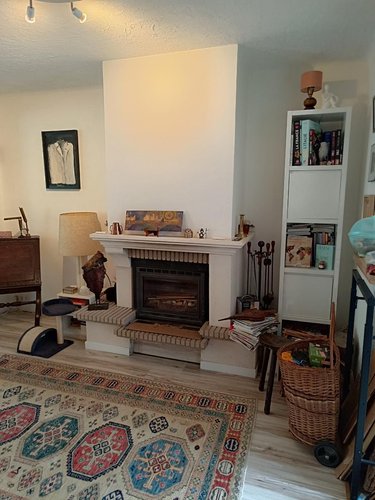 Maison a vendre Saint-Père-en-Retz 44320 Loire-Atlantique 139 m2 6 pièces 323700 euros