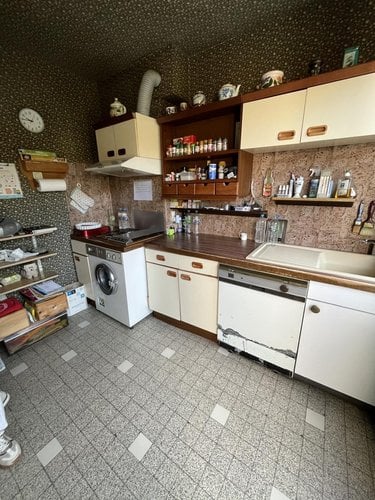 Maison a vendre Arras 62000 Pas-de-Calais 83 m2 4 pièces 172200 euros