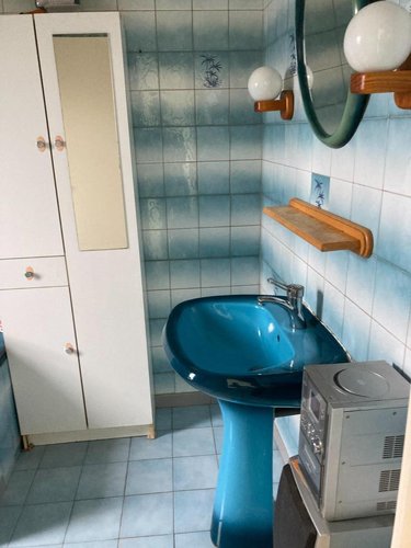 Maison a vendre Cherbourg-en-Cotentin 50100 Manche 129 m2 5 pièces 286104 euros