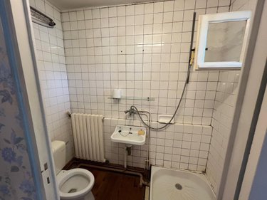 Maison a vendre Saumur 49400 Maine-et-Loire 130 m2 6 pièces 240320 euros