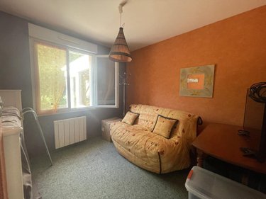 Maison a vendre Saint-Aignan-Grandlieu 44860 Loire-Atlantique 108 m2  330970 euros