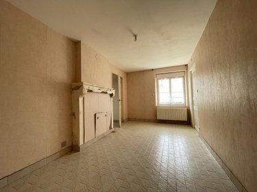 Maison a vendre Fatines 72470 Sarthe 72 m2 3 pièces 158400 euros