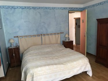 Maison a vendre Sainte-Solange 18220 Cher 310 m2 8 pièces 360500 euros