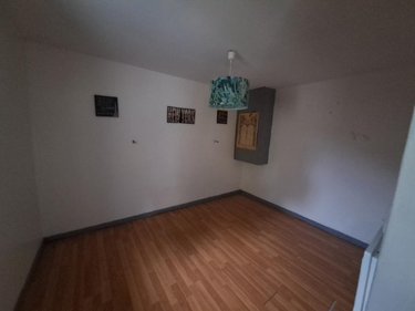 Maison a vendre Ardres 62610 Pas-de-Calais 94 m2 4 pièces 151720 euros