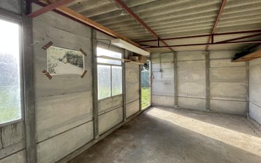 Maison a vendre Maresché 72170 Sarthe 60 m2 2 pièces 105400 euros