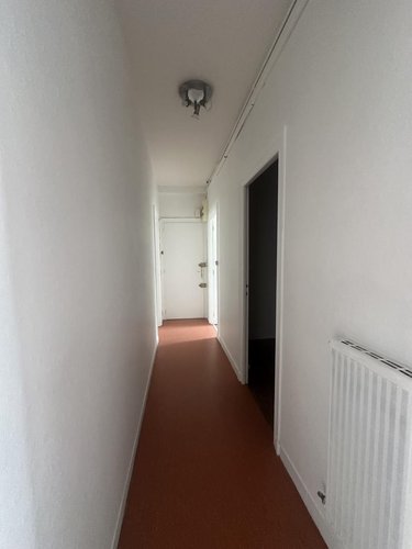 Appartement a vendre Hennebont 56700 Morbihan 70 m2 3 pièces 132050 euros