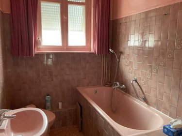 Maison a vendre Douai 59500 Nord 95 m2 5 pièces 107500 euros