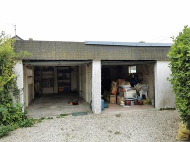 Maison a vendre Marquion 62860 Pas-de-Calais 135 m2 4 pièces 179350 euros
