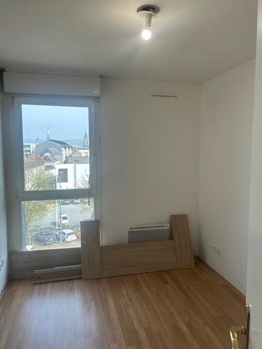 Location appartement Rouen 76000 Seine-Maritime 37 m2  485 euros