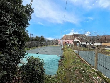 Maison a vendre Connerré 72160 Sarthe 55 m2 2 pièces 58500 euros