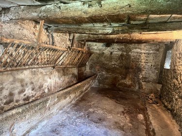 Maison a vendre Meximieux 01800 Ain 77 m2 4 pièces 149000 euros