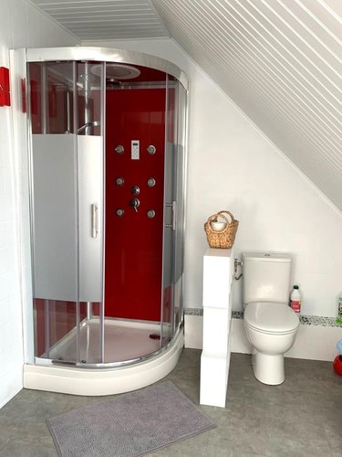 Maison a vendre Quincampoix 76230 Seine-Maritime 163 m2 6 pièces 439000 euros