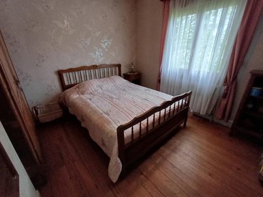 Maison a vendre Fréchencourt 80260 Somme 95 m2 6 pièces 207800 euros