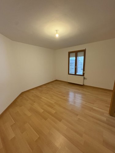 Location maison Fresnicourt-le-Dolmen 62150 Pas-de-Calais 90 m2 5 pièces 850 euros