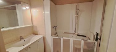 Appartement a vendre Angers 49000 Maine-et-Loire 90 m2 4 pièces 315000 euros