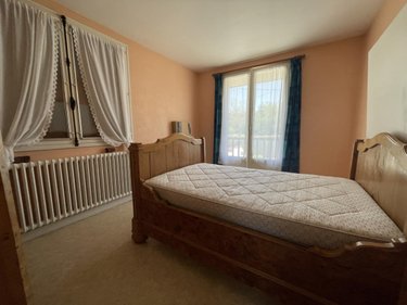 Maison a vendre Marolles-les-Braults 72260 Sarthe 97 m2 4 pièces 115760 euros