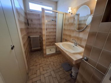 Maison a vendre Saintes 17100 Charente-Maritime 65 m2 4 pièces 167872 euros