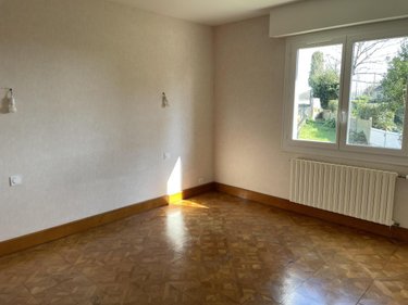 Maison a vendre Vannes 56000 Morbihan 140 m2 6 pièces 396000 euros