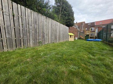 Maison a vendre Auchel 62260 Pas-de-Calais 110 m2 5 pièces 127200 euros