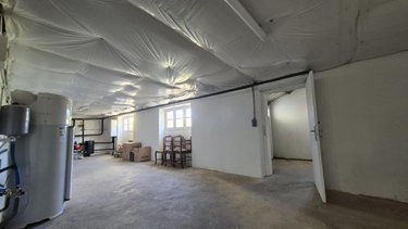 Maison a vendre Lampaul-Guimiliau 29400 Finistère 114 m2 6 pièces 167200 euros