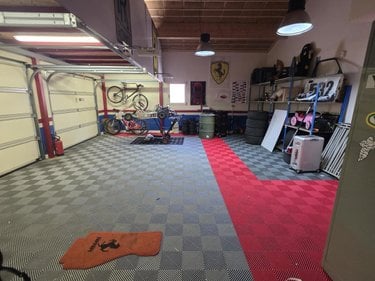 Maison a vendre Villebois 01150 Ain 200 m2 6 pièces 420000 euros