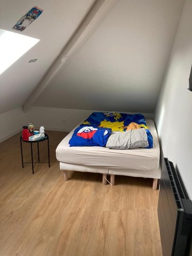 Maison a vendre Linselles 59126 Nord 155 m2 6 pièces 520000 euros