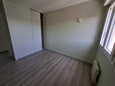 Appartement a vendre Saintes 17100 Charente-Maritime 63 m2 3 pièces 177314 euros