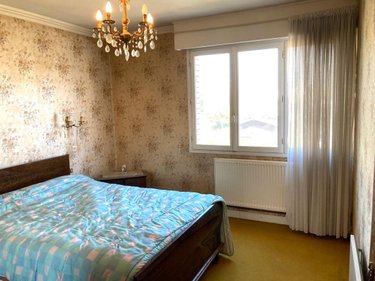 Maison a vendre Douvrin 62138 Pas-de-Calais 91 m2  178500 euros