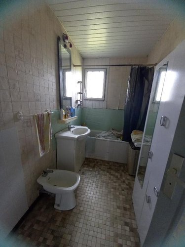 Maison a vendre Fère-en-Tardenois 02130 Aisne 83 m2 6 pièces 115280 euros