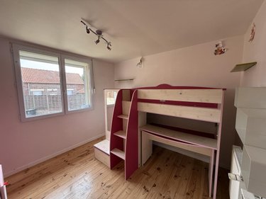Maison a vendre Villers-Bretonneux 80800 Somme 85 m2 4 pièces 161200 euros