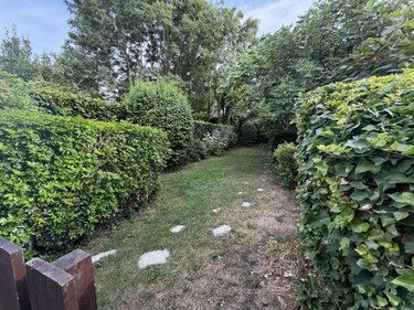 Maison a vendre Croix 59170 Nord 174 m2 7 pièces 530000 euros