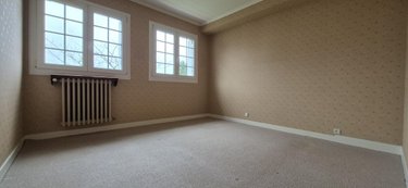 Maison a vendre Questembert 56230 Morbihan 102 m2 5 pièces 255000 euros