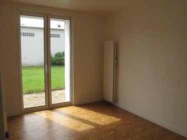 Location maison Bihorel 76420 Seine-Maritime 82 m2 4 pièces 1100 euros