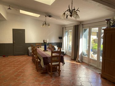 Maison a vendre Vis-en-Artois 62156 Pas-de-Calais 175 m2 7 pièces 257500 euros