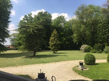 Maison a vendre Habarcq 62123 Pas-de-Calais 667 m2 16 pièces 1248000 euros