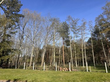 Maison a vendre Saint-Nolff 56250 Morbihan 193 m2 7 pièces 425000 euros