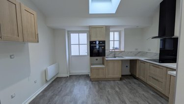 Location maison La Couyère 35320 Ille-et-Vilaine 64 m2 3 pièces 700 euros