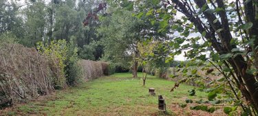 Maison a vendre Vouvray 37210 Indre-et-Loire 103 m2  252009 euros