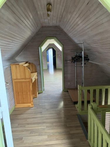 Maison a vendre Zoteux 62650 Pas-de-Calais 152 m2 6 pièces 303920 euros