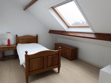 Maison a vendre Locon 62400 Pas-de-Calais 144 m2  340000 euros