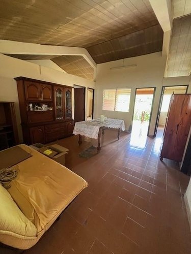 Maison a vendre Les Anses-d'Arlet 97217 Martinique 65 m2  180000 euros