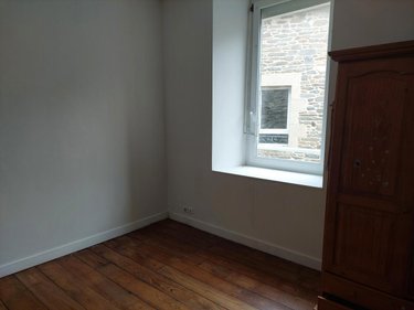 Maison a vendre Plénée-Jugon 22640 Côtes-d'Armor 218 m2  127200 euros