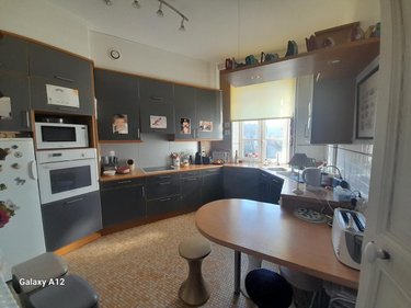 Maison a vendre Auch 32000 Gers 195 m2 7 pièces 323000 euros