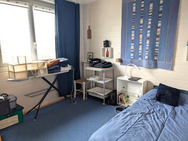 Appartement a vendre Saint-Nazaire 44600 Loire-Atlantique 83 m2  194250 euros