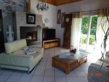 Maison a vendre Garlan 29610 Finistère 102 m2 5 pièces 328000 euros