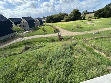 Maison a vendre Saint Père Marc en Poulet 35430 Ille-et-Vilaine 132 m2 6 pièces 400400 euros