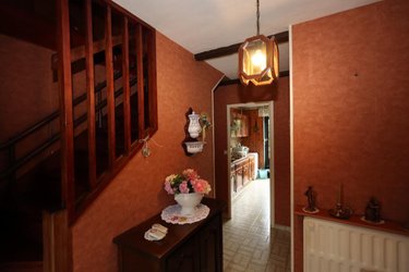 Maison a vendre Escaudoeuvres 59161 Nord 82 m2 4 pièces 110775 euros